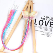 Load image into Gallery viewer, Xugar Hair Accessories Hair Bows Hair Bands for Girls