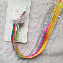 Load image into Gallery viewer, Xugar Hair Accessories Hair Bows Hair Bands for Girls