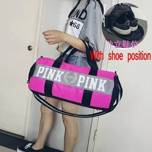 Sport Bags