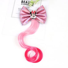 Load image into Gallery viewer, Xugar Hair Accessories Hair Bows Hair Bands for Girls