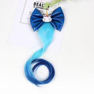 Xugar Hair Accessories Hair Bows Hair Bands for Girls