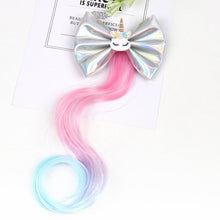 Load image into Gallery viewer, Xugar Hair Accessories Hair Bows Hair Bands for Girls