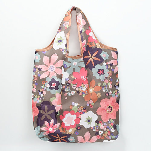 Folding Shopping Bag