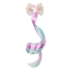 Load image into Gallery viewer, Xugar Hair Accessories Hair Bows Hair Bands for Girls