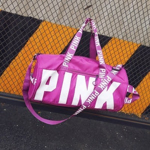 Sport Bags