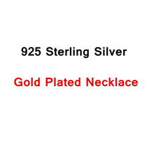 Load image into Gallery viewer, Custom Pet Photo Pendant Necklace Engraved Name 925 Sterling Silver Dog Tag Necklace for Women Men Memorial Best Christmas Gift