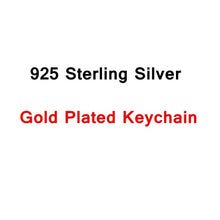 Load image into Gallery viewer, Custom Pet Photo Pendant Necklace Engraved Name 925 Sterling Silver Dog Tag Necklace for Women Men Memorial Best Christmas Gift