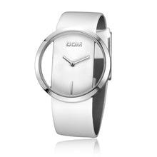 Load image into Gallery viewer, DOM Watch Women luxury Fashion