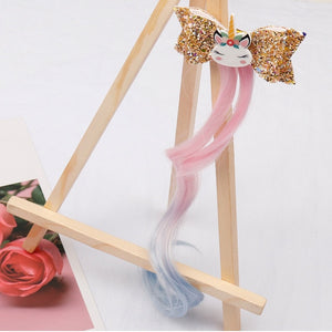 Xugar Hair Accessories Hair Bows Hair Bands for Girls