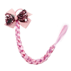 Xugar Hair Accessories Hair Bows Hair Bands for Girls