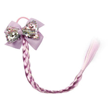 Load image into Gallery viewer, Xugar Hair Accessories Hair Bows Hair Bands for Girls