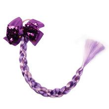 Load image into Gallery viewer, Xugar Hair Accessories Hair Bows Hair Bands for Girls