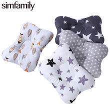 Load image into Gallery viewer, Baby Nursing Pillow Infant Newborn Sleep Suppor