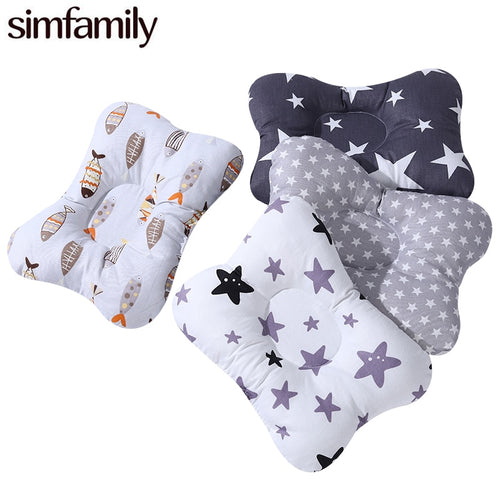 Baby Nursing Pillow Infant Newborn Sleep Suppor