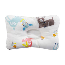 Load image into Gallery viewer, Baby Nursing Pillow Infant Newborn Sleep Suppor