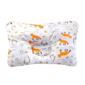 Baby Nursing Pillow Infant Newborn Sleep Suppor